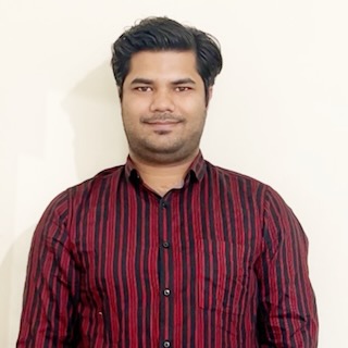 Kunwar Kanhaiya Pandey